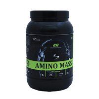 Amino Mass Powder