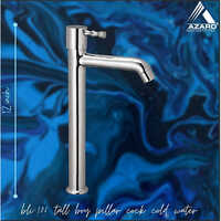 CENTREHOLE BASIN MIXTURE AZARO BLISSARO