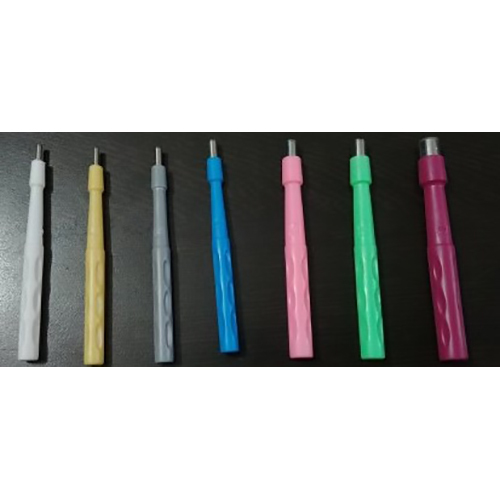 1-8 mm Biopsy Punch