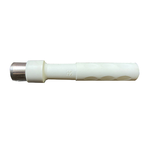 15Mm Biopsy Punch