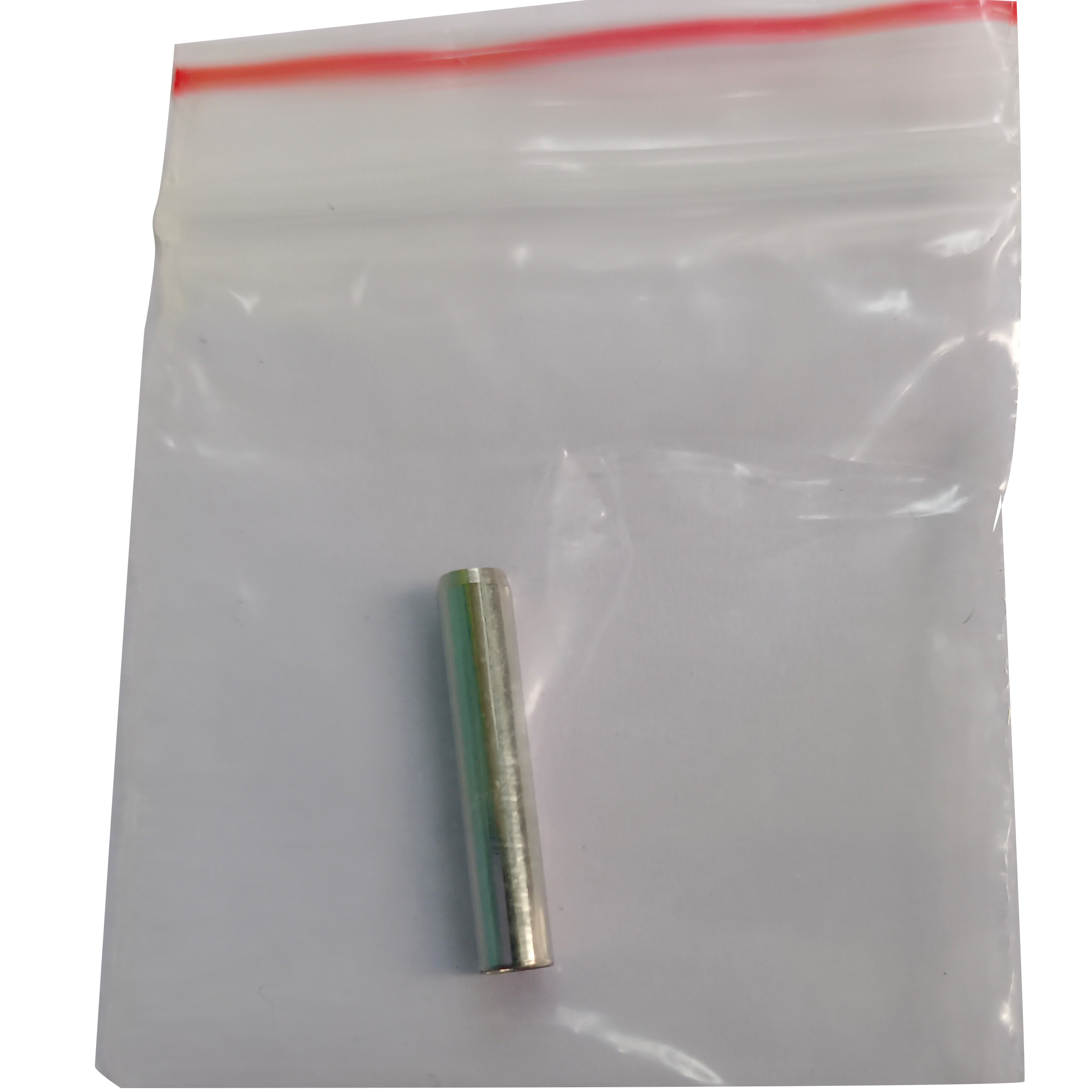 Stainless Steel Biopsy Blade