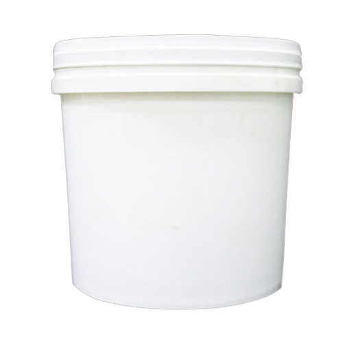 Plastic Bu36 Bucket at Best Price in Jammu, Jammu and Kashmir