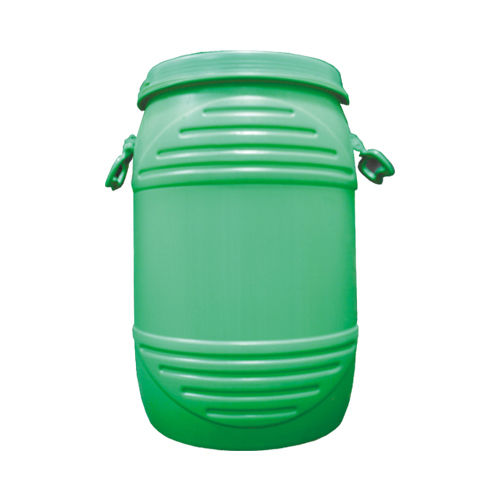 D-BF-38 Plastic Drum