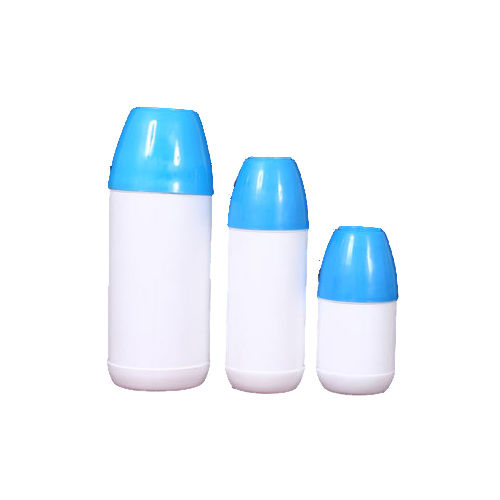 Dhoom Top 13 Hdpe Bottles