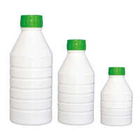 GP PET Bottles