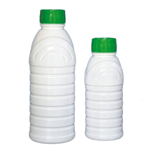 Lehar Pet Bottles