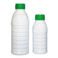 Lehar PET Bottles