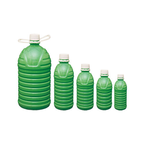 Pt-Butter-Fly-40 Pet Bottles