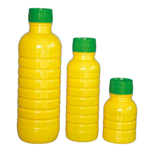 Titan Pet Bottles