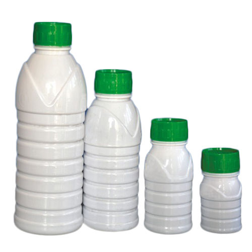 Butterfly Pet Bottles