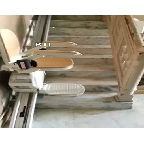 Home Stair Chair Lift