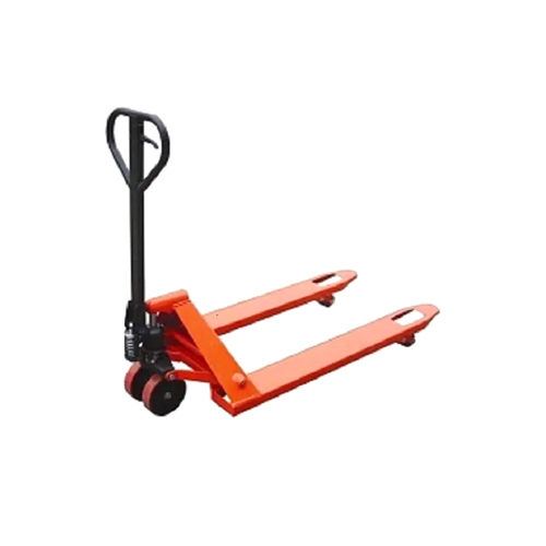 Pallet Truck