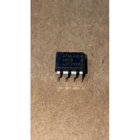 AT24C04A-PI 2.7-ATMEL Integrated Circuits