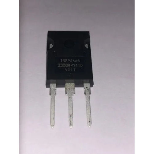 IRFP4668PBF INFINEON Mosfet