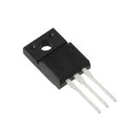 L7812CP-Stmicroeletcronics Integrated Circuits