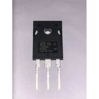 TIP2955 ST MICROELECTRONIC Bipolar Transistors