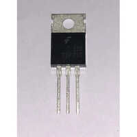 TIP31C FAIRCHILD Bipolar Transistors