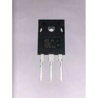 TIP147 ST Microelectronic Darlington Transistors