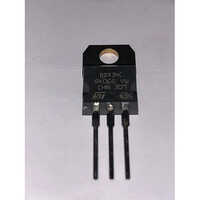 BDX34C ST Microelectronic Darlington Transistors