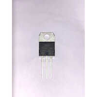 Darlington Transistors TIP127 ST MICROELECTRONIC Darlington Transistors