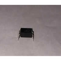 EL817-B Transistor Output Optocouplers
