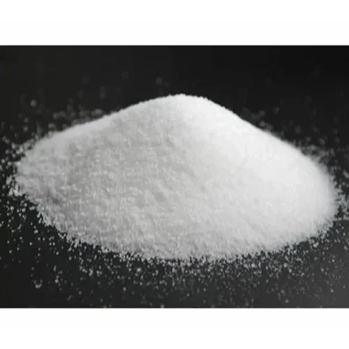 Mono Potassium Phosphate Fertilizer