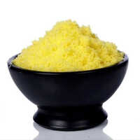 Npk 13-40-13 Npk Fertilizer Powder Application: Agriculture
