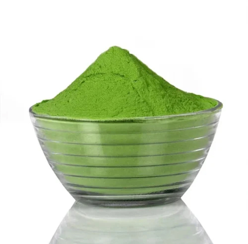 Micro Nutrient Fertilizer