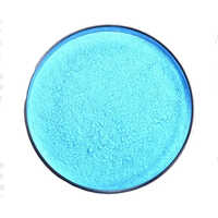 Copper Cheleted Edta (cu-10) - Application: Agriculture