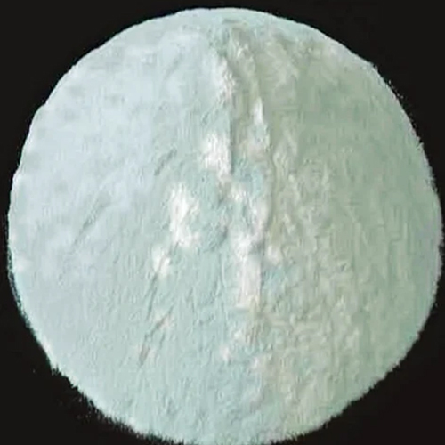Zinc Sulphate Monohydrate