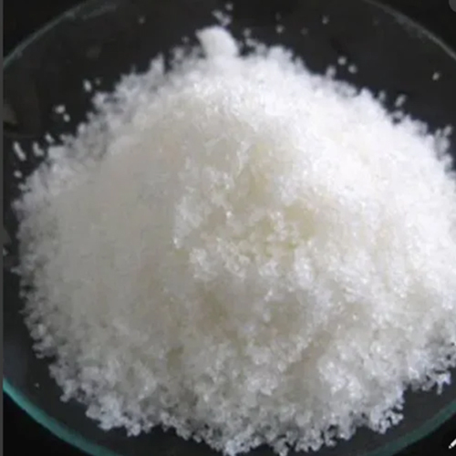 Zinc Sulphate Heptahydrate 21