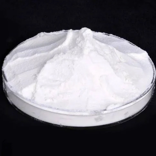 Calcium Chelated Edta (CLASS-10)