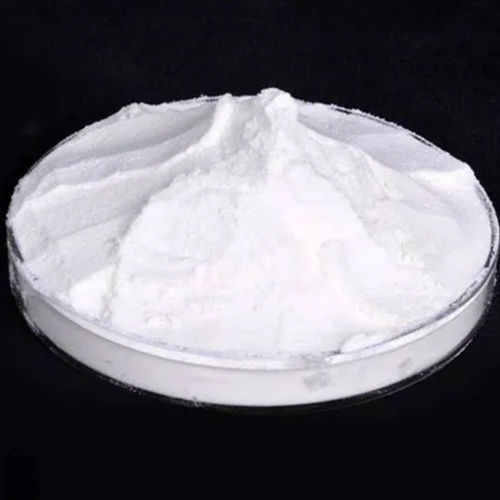 Calcium Cheleted Edta (CL-10)