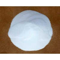 Magnesium Cheleted Edta(mg-12) - Application: Agriculture