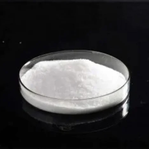 Potassium Nitrate Powder