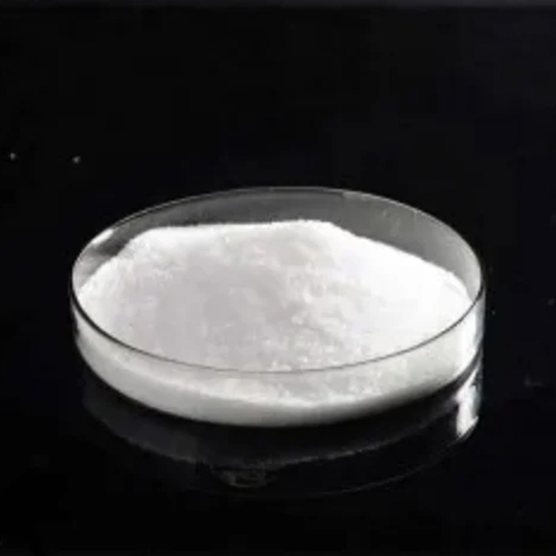 Potassium Nitrate Kno3