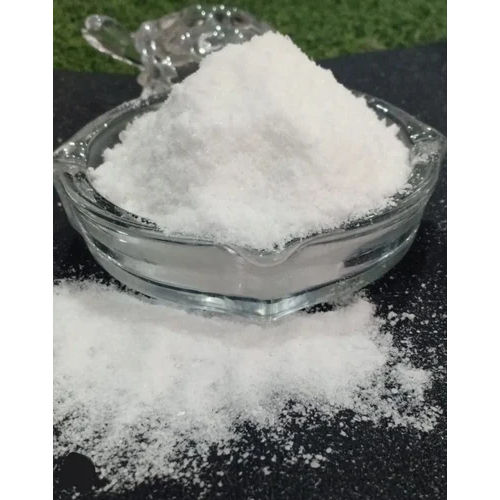 Potassium Schoenite Powder