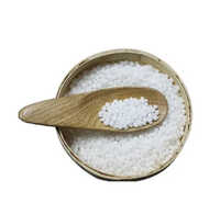 Calcium Nitrate Granular Application: Fertilizer