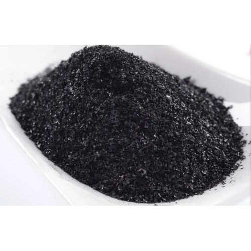 Potassium Humate