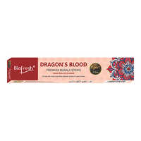 Dragons Blood Premium Masala Sticks
