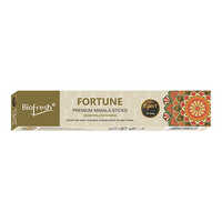 Fortune Premium Masala Sticks