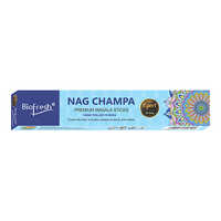 Nag Champa Premium Masala Sticks
