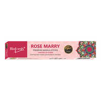 Rose Marry Premium Masala Sticks