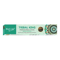 Tribal King Premium Masala Sticks