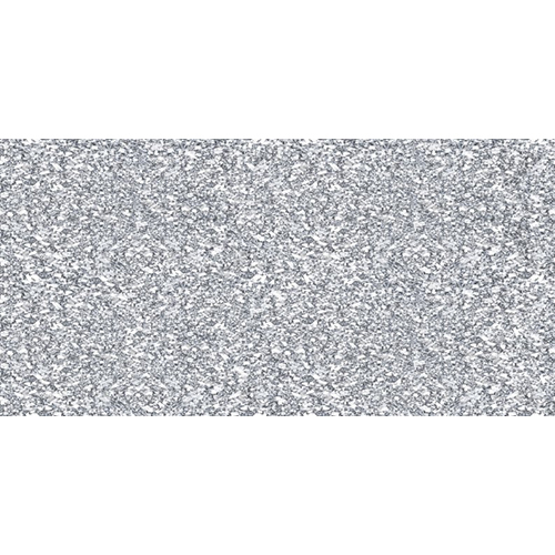600X1200MM Glazed Vitrified Tiles