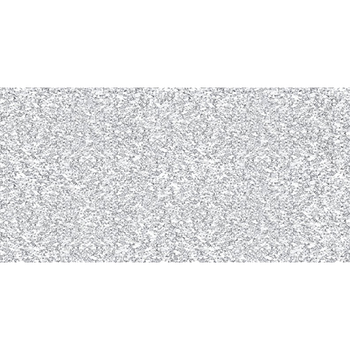 Glossy Finish Glazed Vitrified Tiles