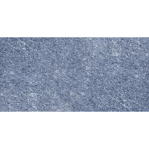 Floor Resistant Glazed Vitrified Tiles