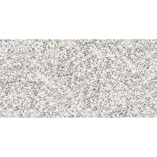 Acid Resistant Glazed Vitrified Tiles