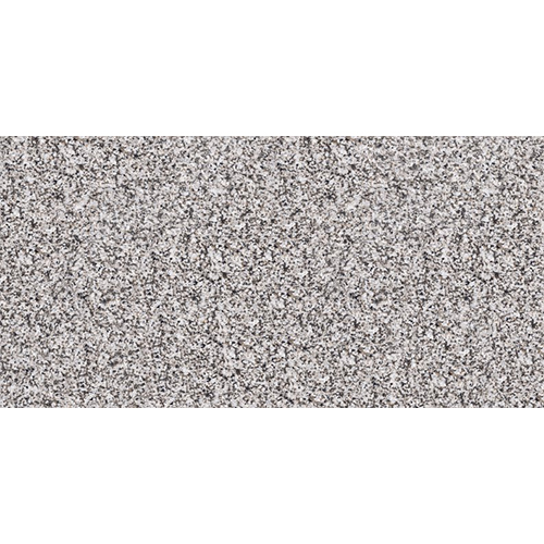 Easy To Clean Glazed Vitrified Tiles