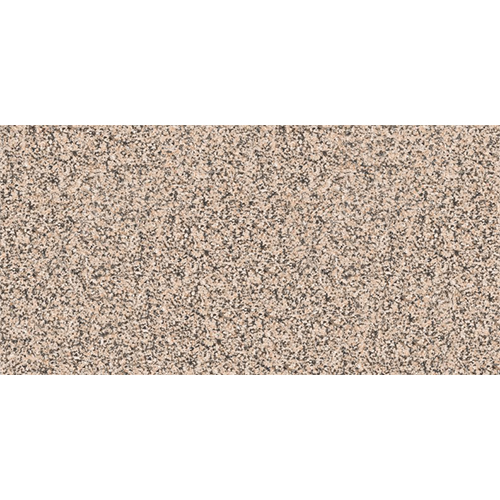 Break Resistant Glazed Vitrified Tiles